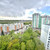 Продам однокомнатную (1-комн.) квартиру, 2-я Заводская ул, 21, Красково п