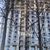 Продам однокомнатную (1-комн.) квартиру, Алтайская ул, 39, Санкт-Петербург г