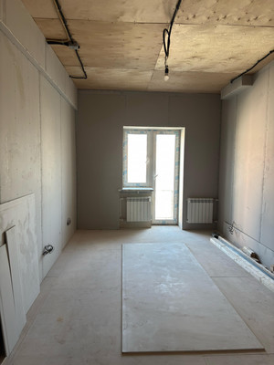 Продам трехкомнатную (3-комн.) квартиру, Павленко ул, 30, Иваново г