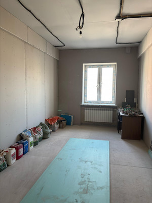 Продам трехкомнатную (3-комн.) квартиру, Павленко ул, 30, Иваново г