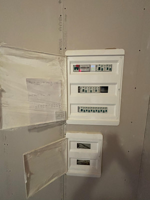 Продам трехкомнатную (3-комн.) квартиру, Павленко ул, 30, Иваново г