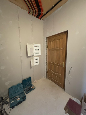 Продам трехкомнатную (3-комн.) квартиру, Павленко ул, 30, Иваново г