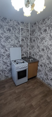 Продам двухкомнатную (2-комн.) квартиру, Благова ул, 42, Иваново г