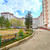 Продам двухкомнатную (2-комн.) квартиру, Аделя Кутуя ул, 44, Казань г