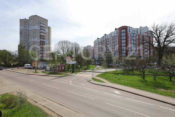 Продам однокомнатную (1-комн.) квартиру, Батальная ул, 5 , Калининград г