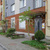 Продам однокомнатную (1-комн.) квартиру, Батальная ул, 5 , Калининград г