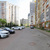 Продам однокомнатную (1-комн.) квартиру, Батальная ул, 5 , Калининград г