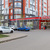 Продам однокомнатную (1-комн.) квартиру, Батальная ул, 5 , Калининград г
