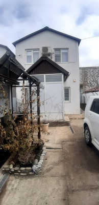 Продам дом, 4-й Марочный пер, 18А, Ростов-на-Дону г, 0 км от города