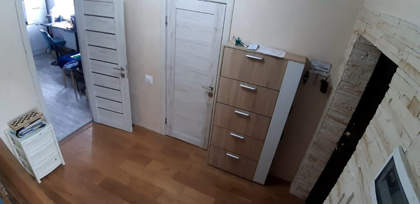 Продам дом, 4-й Марочный пер, 18А, Ростов-на-Дону г, 0 км от города