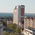 Продам двухкомнатную (2-комн.) квартиру, Лермонтова ул, 120, Анапа г