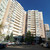 Продам двухкомнатную (2-комн.) квартиру, Лермонтова ул, 120, Анапа г