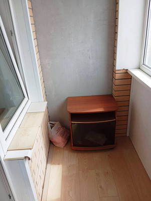 Продам однокомнатную (1-комн.) квартиру, Приборостроителей ул, 12, Раменское г
