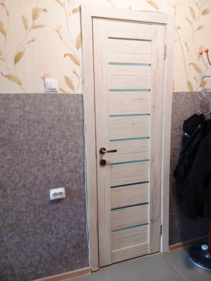 Продам однокомнатную (1-комн.) квартиру, Приборостроителей ул, 12, Раменское г