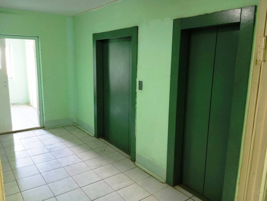 Продам однокомнатную (1-комн.) квартиру, Приборостроителей ул, 12, Раменское г