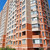 Продам однокомнатную (1-комн.) квартиру, Приборостроителей ул, 12, Раменское г