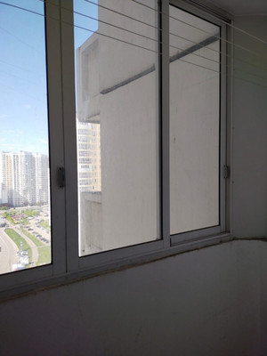Продам трехкомнатную (3-комн.) квартиру, Преображенская ул, 13, Люберцы г