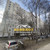 Продам трехкомнатную (3-комн.) квартиру, Сумской проезд, 12к3, Москва г