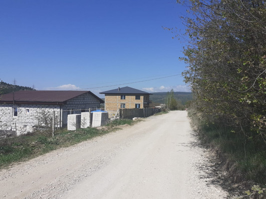 Продам участок 5 соток, Фермерское хоз., Медик снт, Лозовое с, 0 км от города