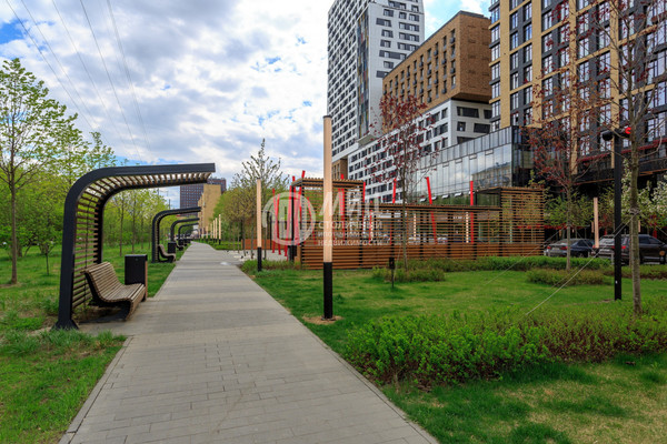 Продам однокомнатную (1-комн.) квартиру, Зорге ул, 9Ак7, Москва г