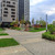 Продам однокомнатную (1-комн.) квартиру, Зорге ул, 9Ак7, Москва г
