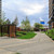 Продам однокомнатную (1-комн.) квартиру, Зорге ул, 9Ак7, Москва г