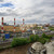 Продам однокомнатную (1-комн.) квартиру, Зорге ул, 9Ак7, Москва г