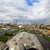 Продам однокомнатную (1-комн.) квартиру, Зорге ул, 9Ак7, Москва г