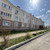 Продам однокомнатную (1-комн.) квартиру, Квартал 8 ул, 6, Куюки д