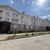 Продам однокомнатную (1-комн.) квартиру, Квартал 8 ул, 6, Куюки д