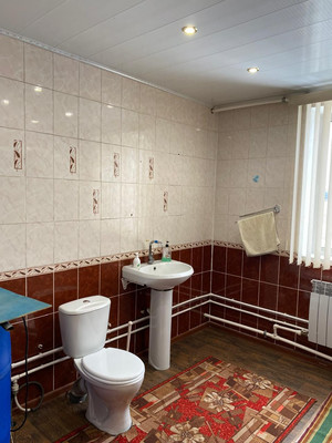 Продам дом, Лесная ул, 28, Ягодный п, 0 км от города