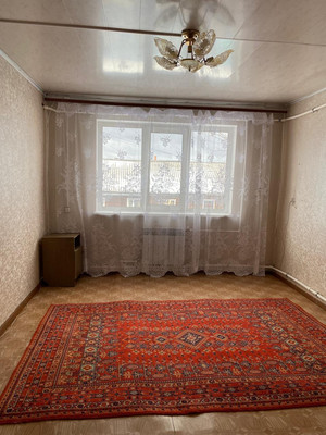 Продам дом, Лесная ул, 28, Ягодный п, 0 км от города