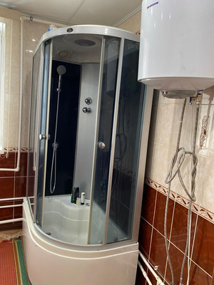 Продам дом, Лесная ул, 28, Ягодный п, 0 км от города