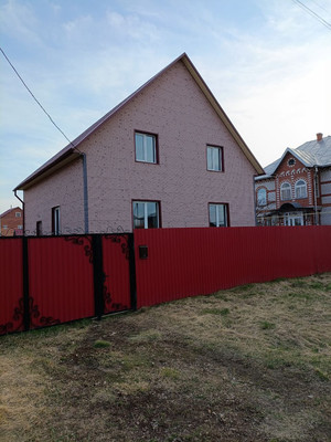 Продам дом, Веселая ул, 5, Плодопитомник п, 0 км от города