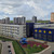 Продам трехкомнатную (3-комн.) квартиру, Молодежная ул, 28кА, Речицы с