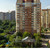 Продам трехкомнатную (3-комн.) квартиру, Ленина пр-кт, 8ка, Подольск г