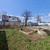 Продам дом, Елабужская ул, Тюлячи с, 0 км от города