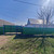 Продам дом, Елабужская ул, Тюлячи с, 0 км от города