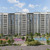 Продам однокомнатную (1-комн.) , Кирова ул, 1к1, Томилино рп
