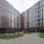 Продам однокомнатную (1-комн.) квартиру, Мира ул, 10, Люберцы г