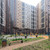 Продам однокомнатную (1-комн.) квартиру, Мира ул, 10, Люберцы г