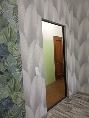 Продам комнату в 3-комн. квартире, Профсоюзная ул, 29/22, Ростов-на-Дону г