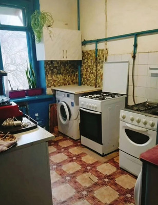 Продам комнату в 3-комн. квартире, Профсоюзная ул, 29/22, Ростов-на-Дону г