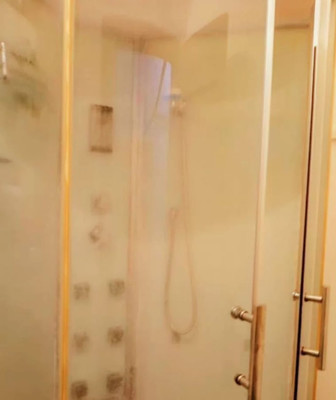 Продам комнату в 3-комн. квартире, Профсоюзная ул, 29/22, Ростов-на-Дону г