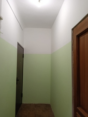 Продам комнату в 3-комн. квартире, Профсоюзная ул, 29/22, Ростов-на-Дону г