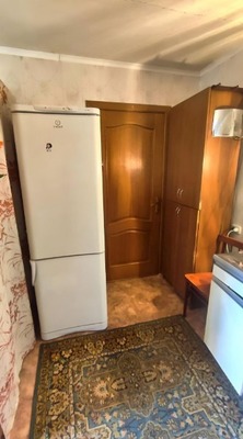 Продам комнату в 3-комн. квартире, Каширская ул, 8, Ростов-на-Дону г