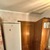 Продам комнату в 3-комн. квартире, Каширская ул, 8, Ростов-на-Дону г