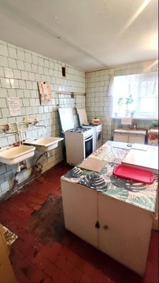 Продам комнату в 3-комн. квартире, Каширская ул, 8, Ростов-на-Дону г