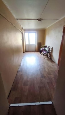 Продам комнату в 3-комн. квартире, Каширская ул, 8, Ростов-на-Дону г