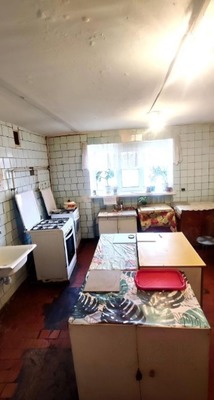 Продам комнату в 3-комн. квартире, Каширская ул, 8, Ростов-на-Дону г